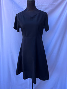 Preloved Dress (34)