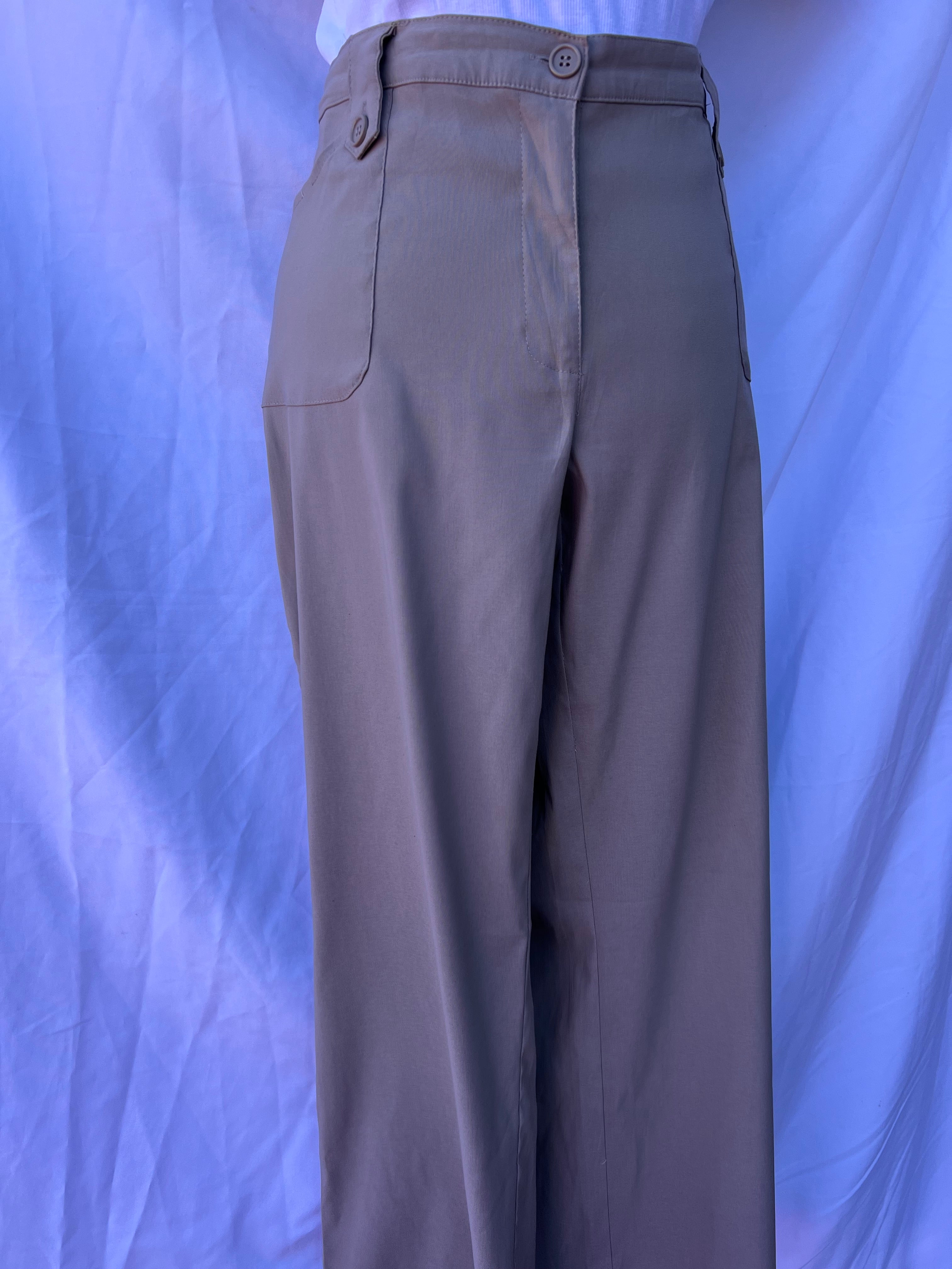 Preloved Pants (40-42)