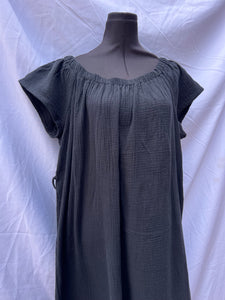Preloved Dress (40)