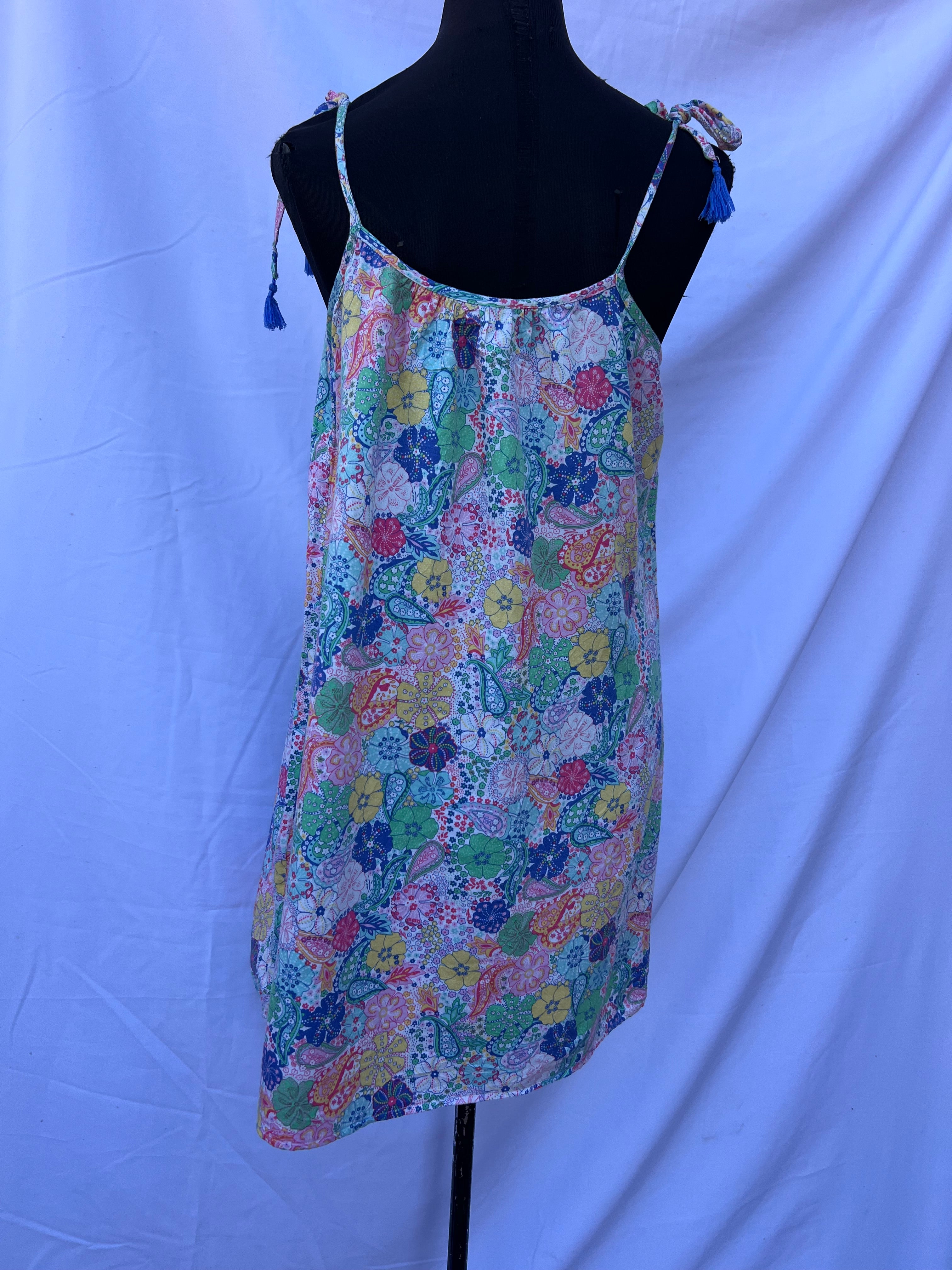 Preloved Dress (34)