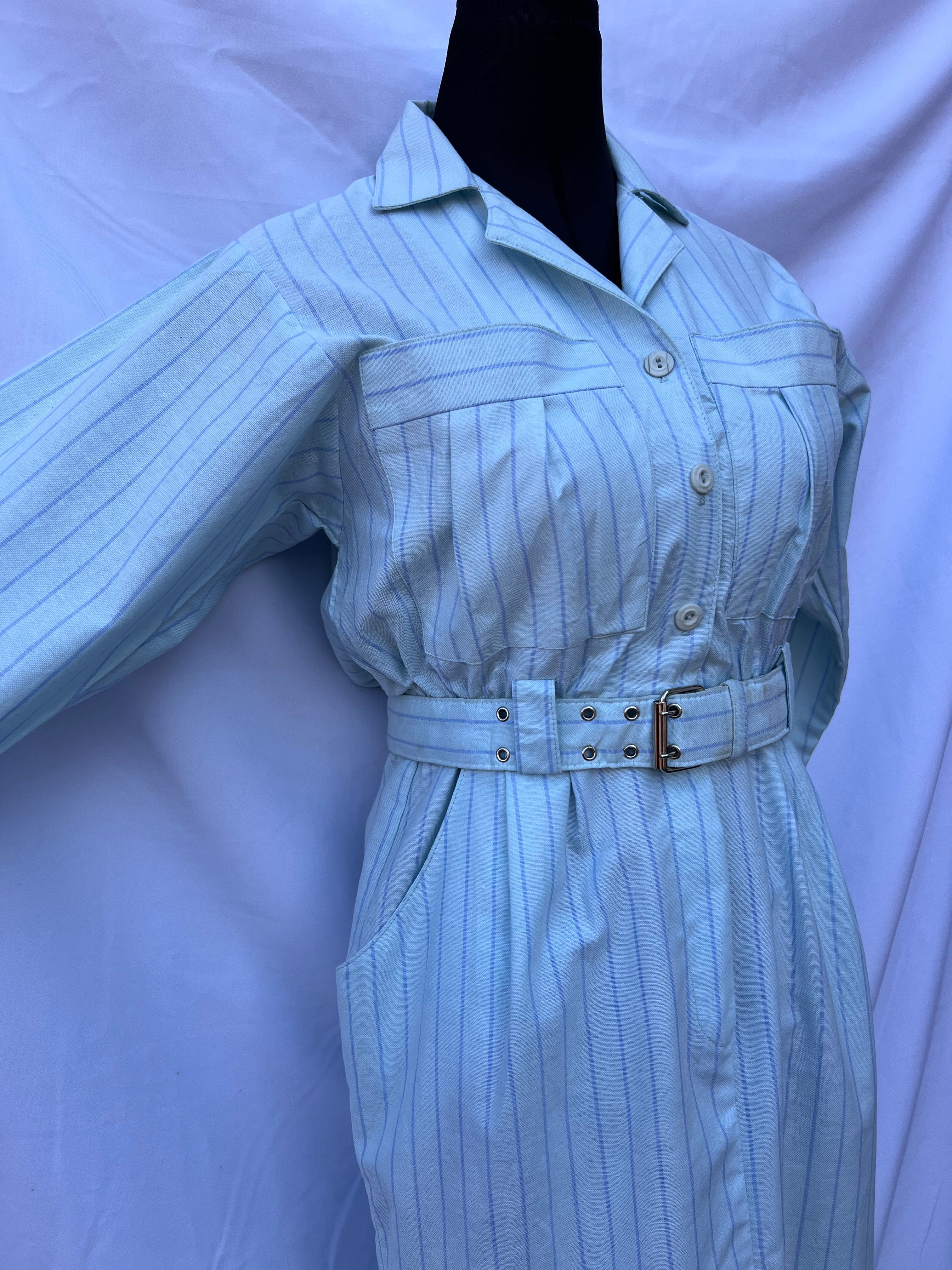 Preloved Dress (32)