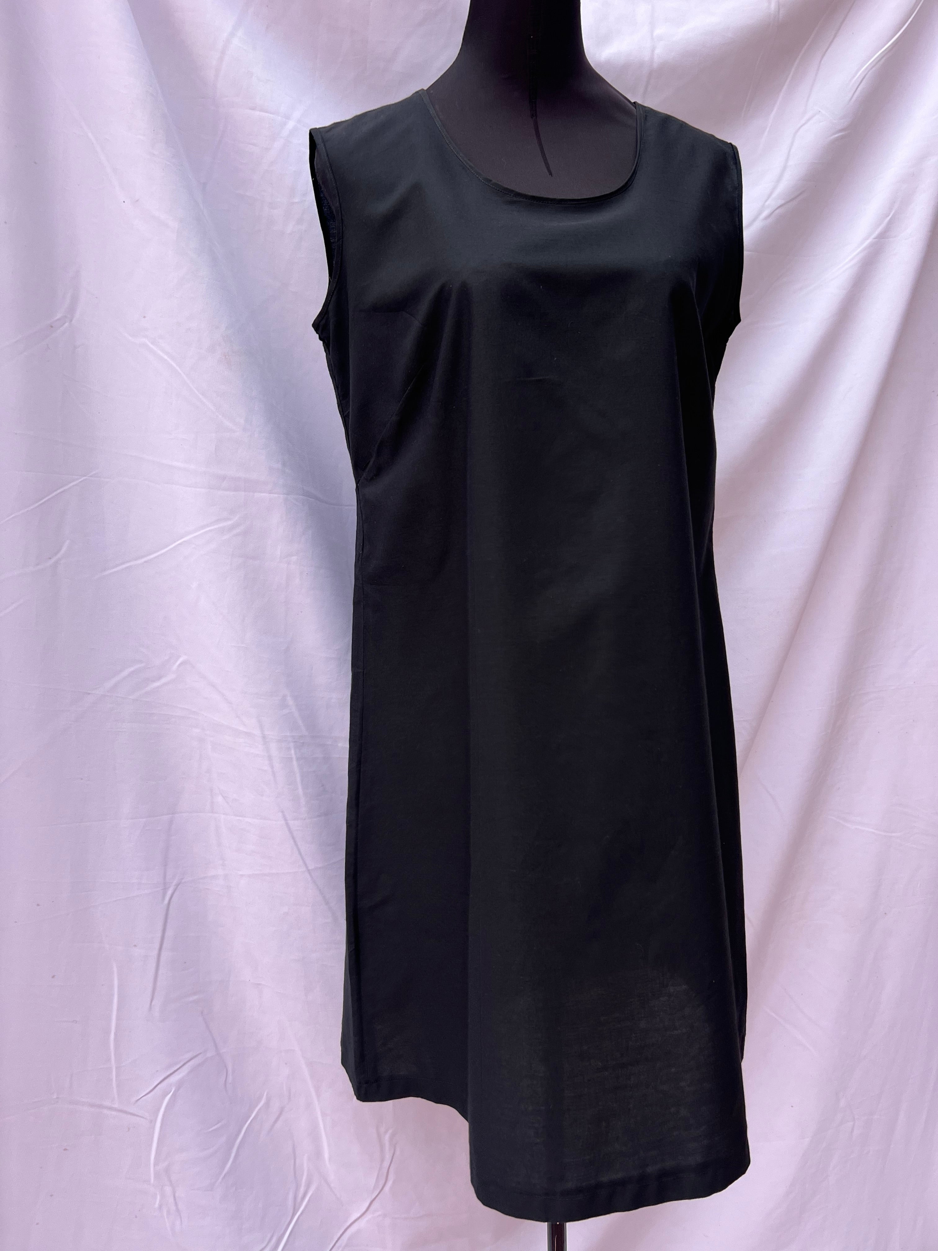 Preloved Dress (34)