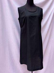 Preloved Dress (34)