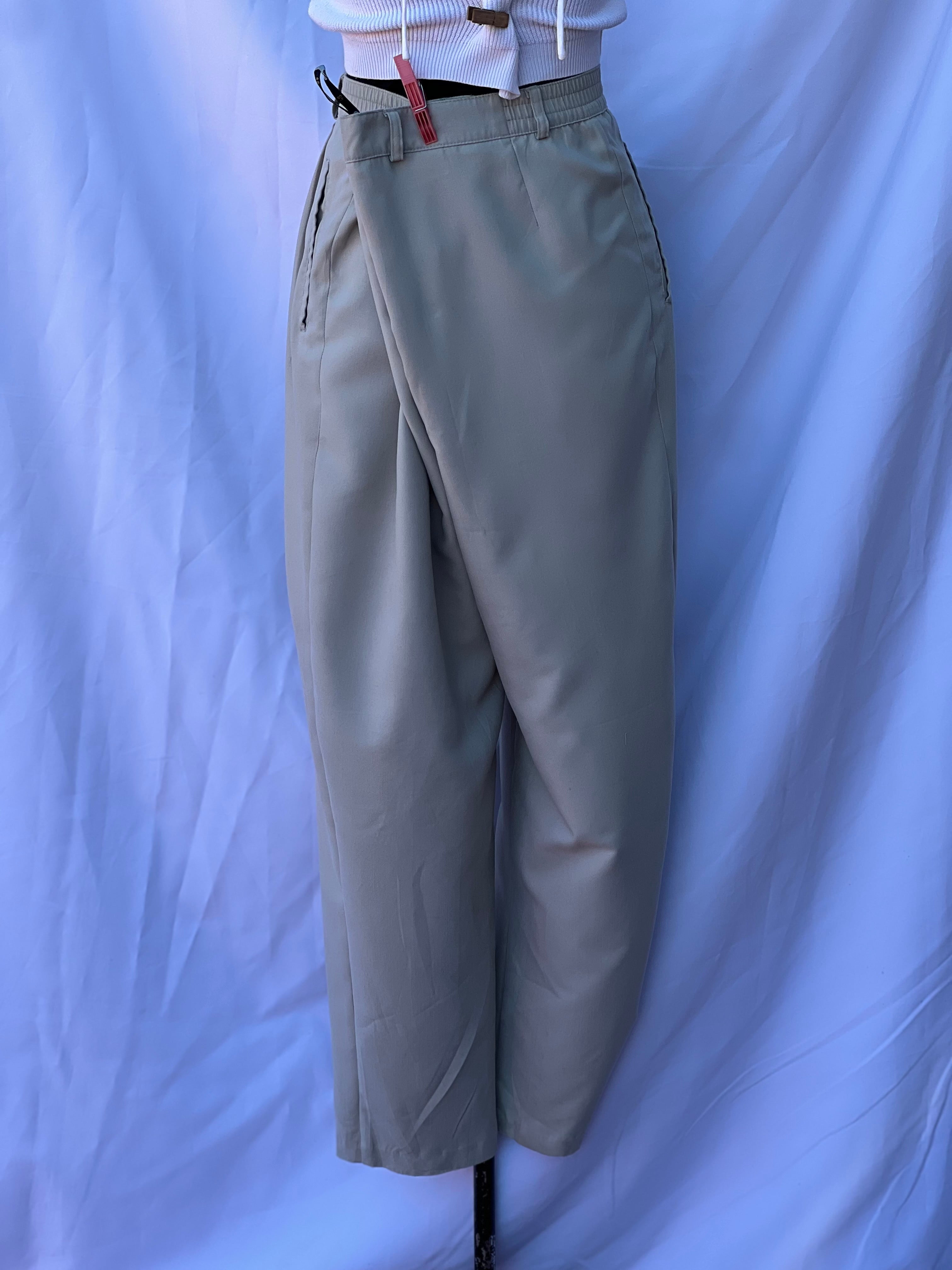 Preloved Pants (38)