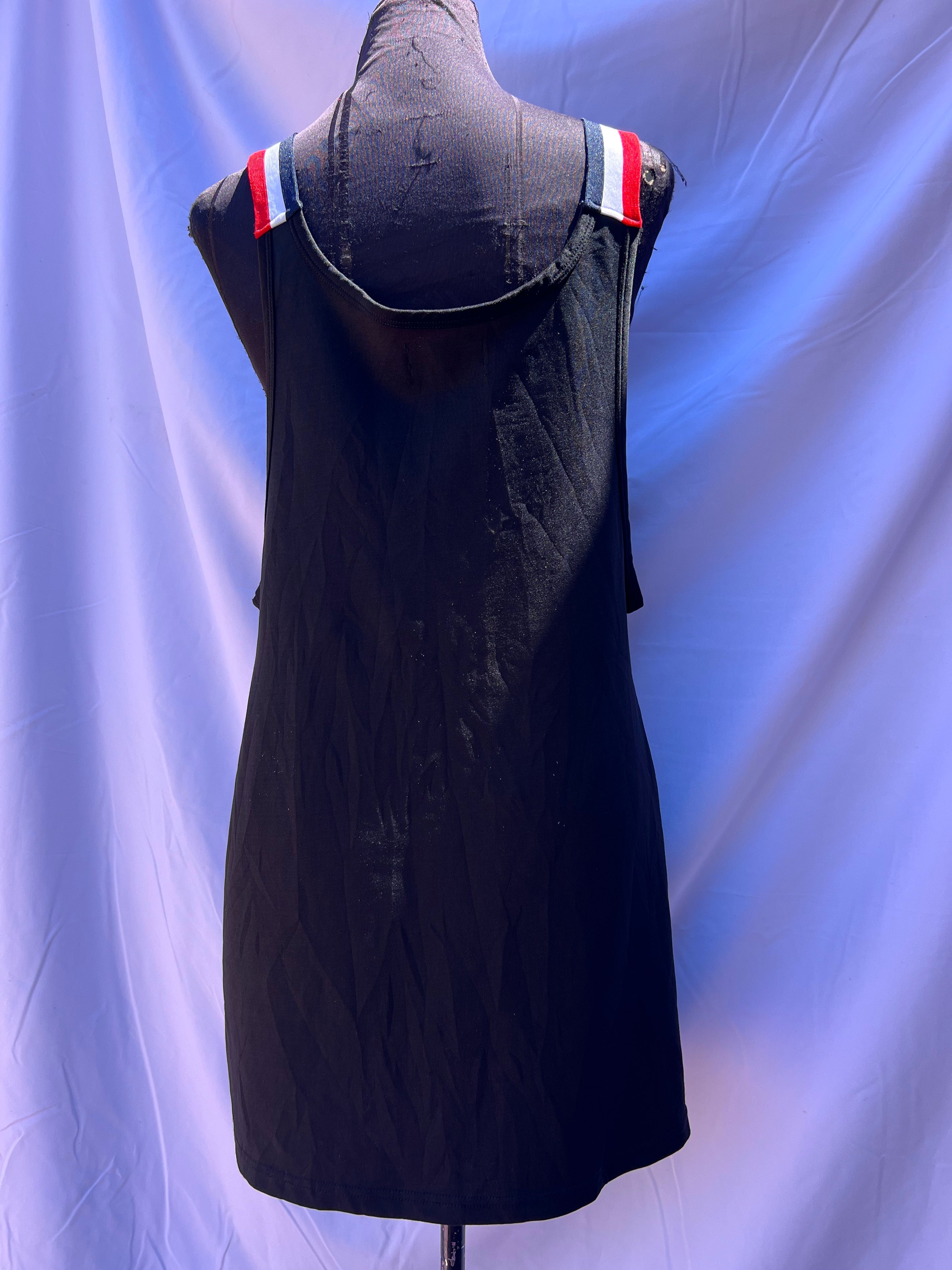 Preloved Dress (34)