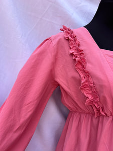 Preloved Dress (30)