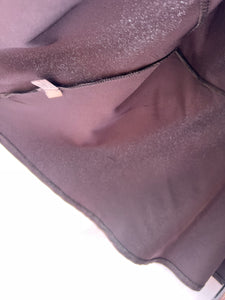Preloved Dress (32)