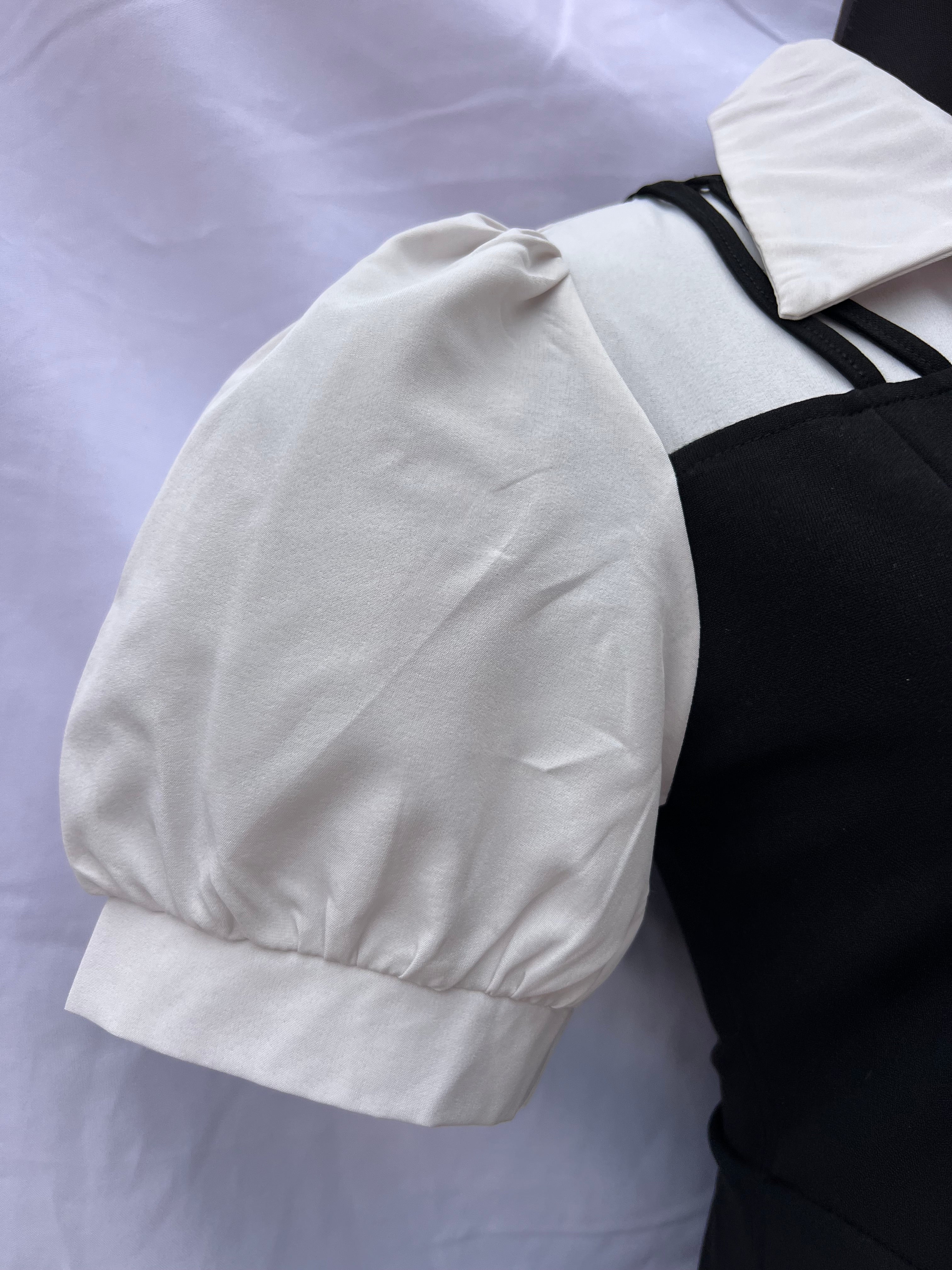 Preloved Dress (32)