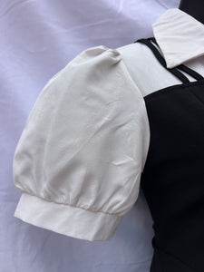 Preloved Dress (32)