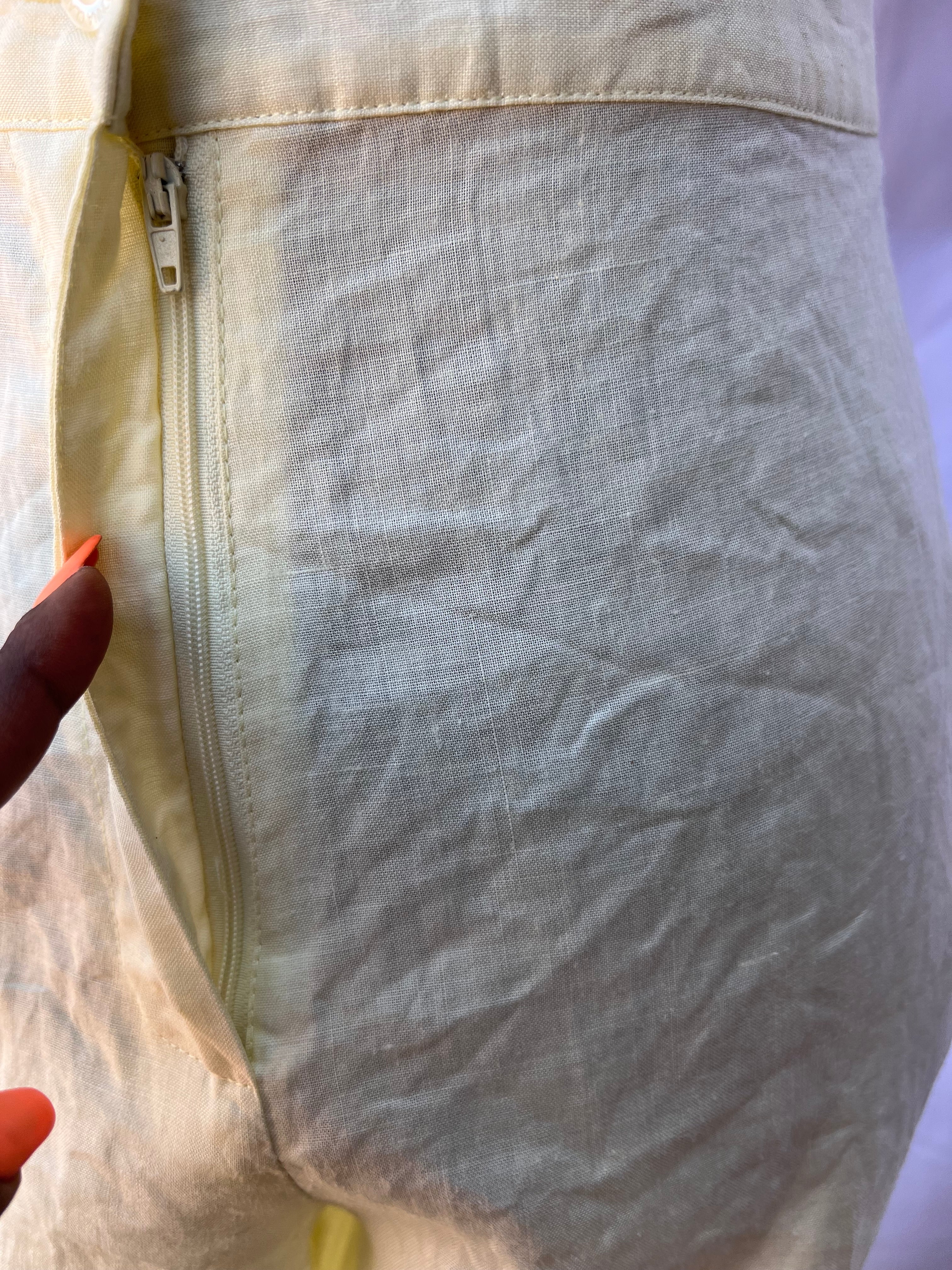 Preloved Pants (38)