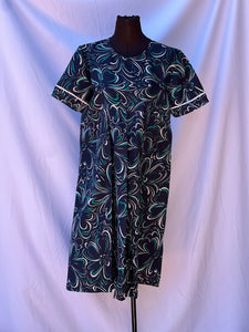 Preloved Dress (36)