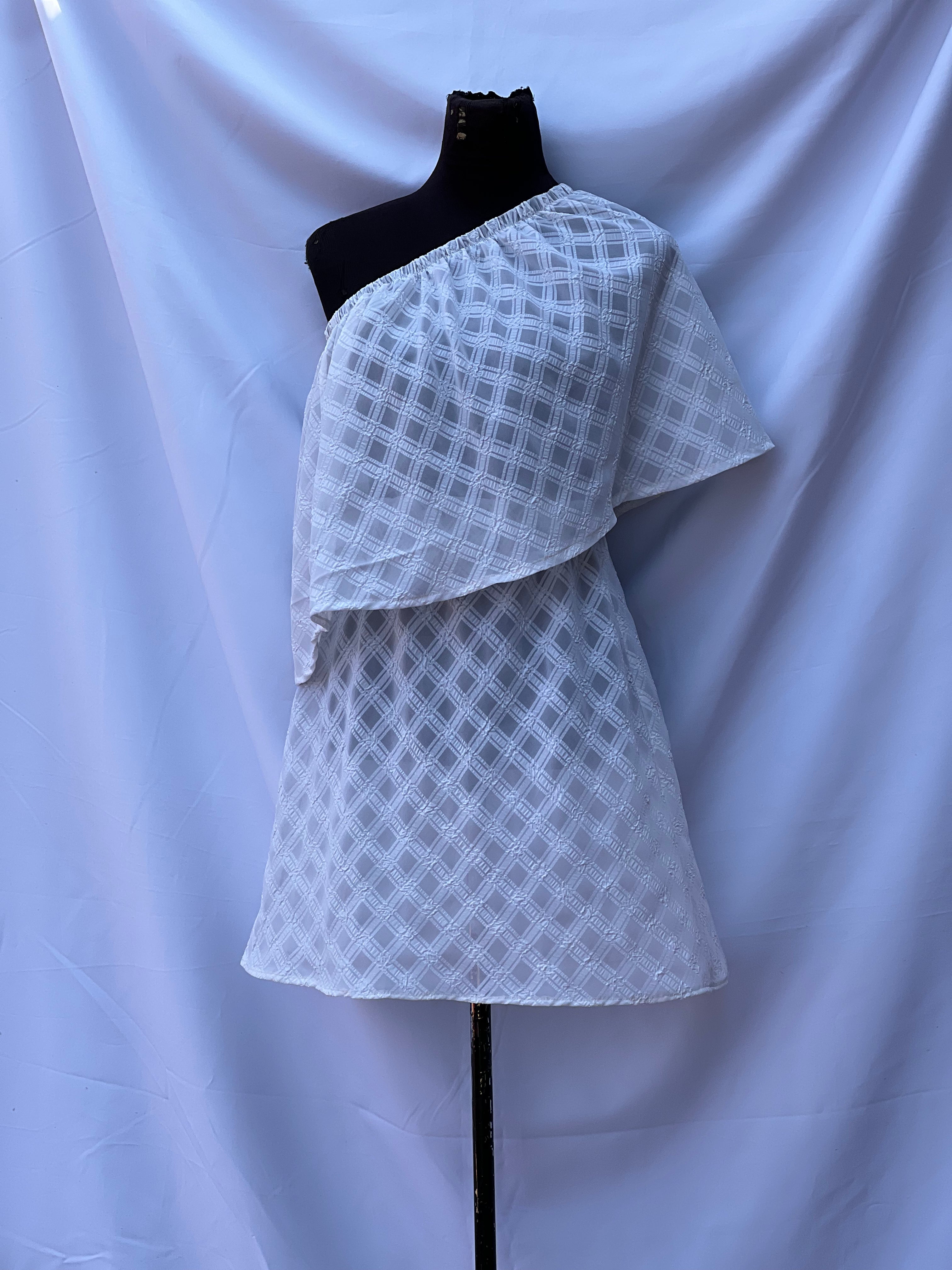 Upcycled Skirt Set (32)