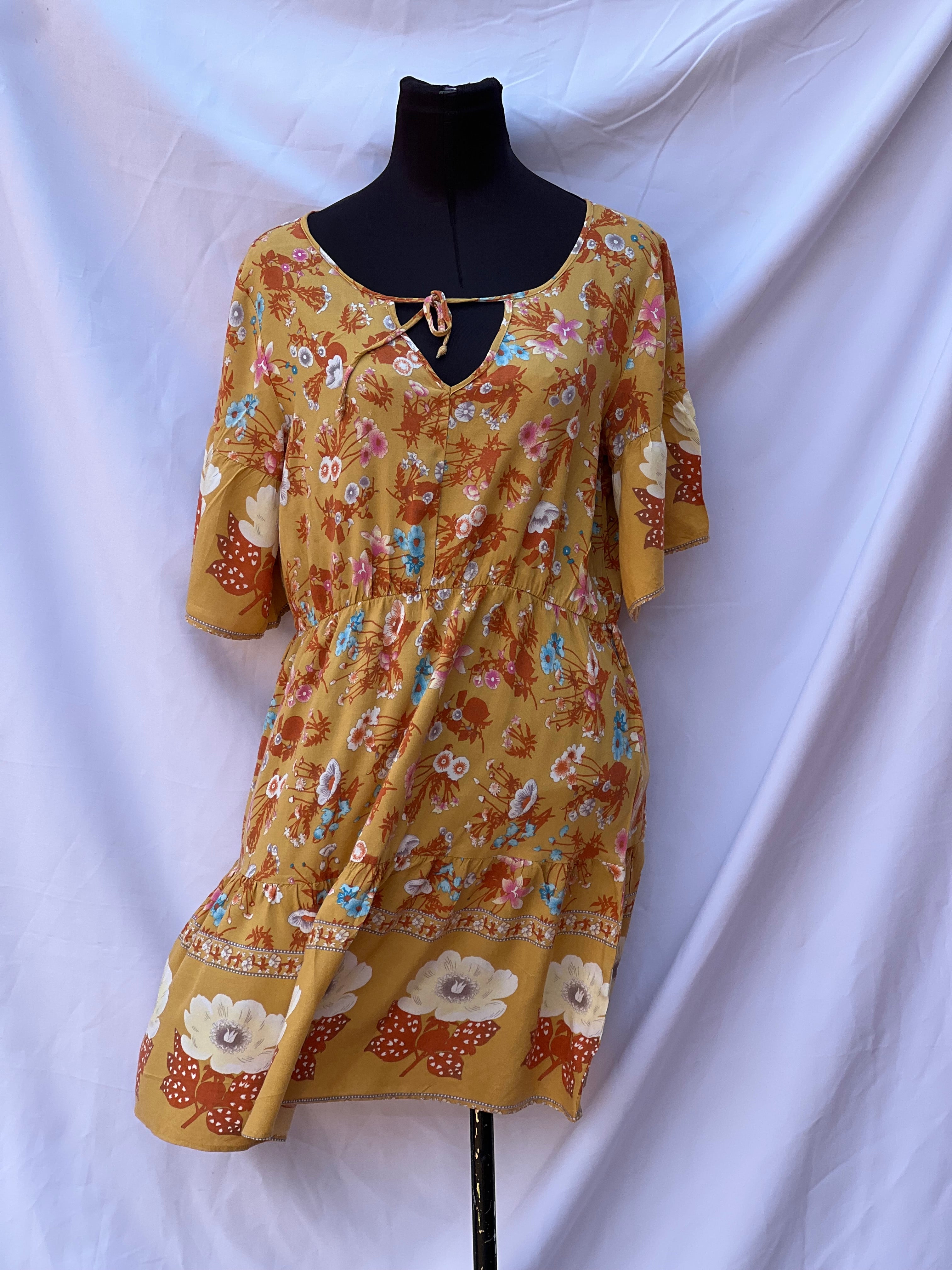 Preloved Dress (34)