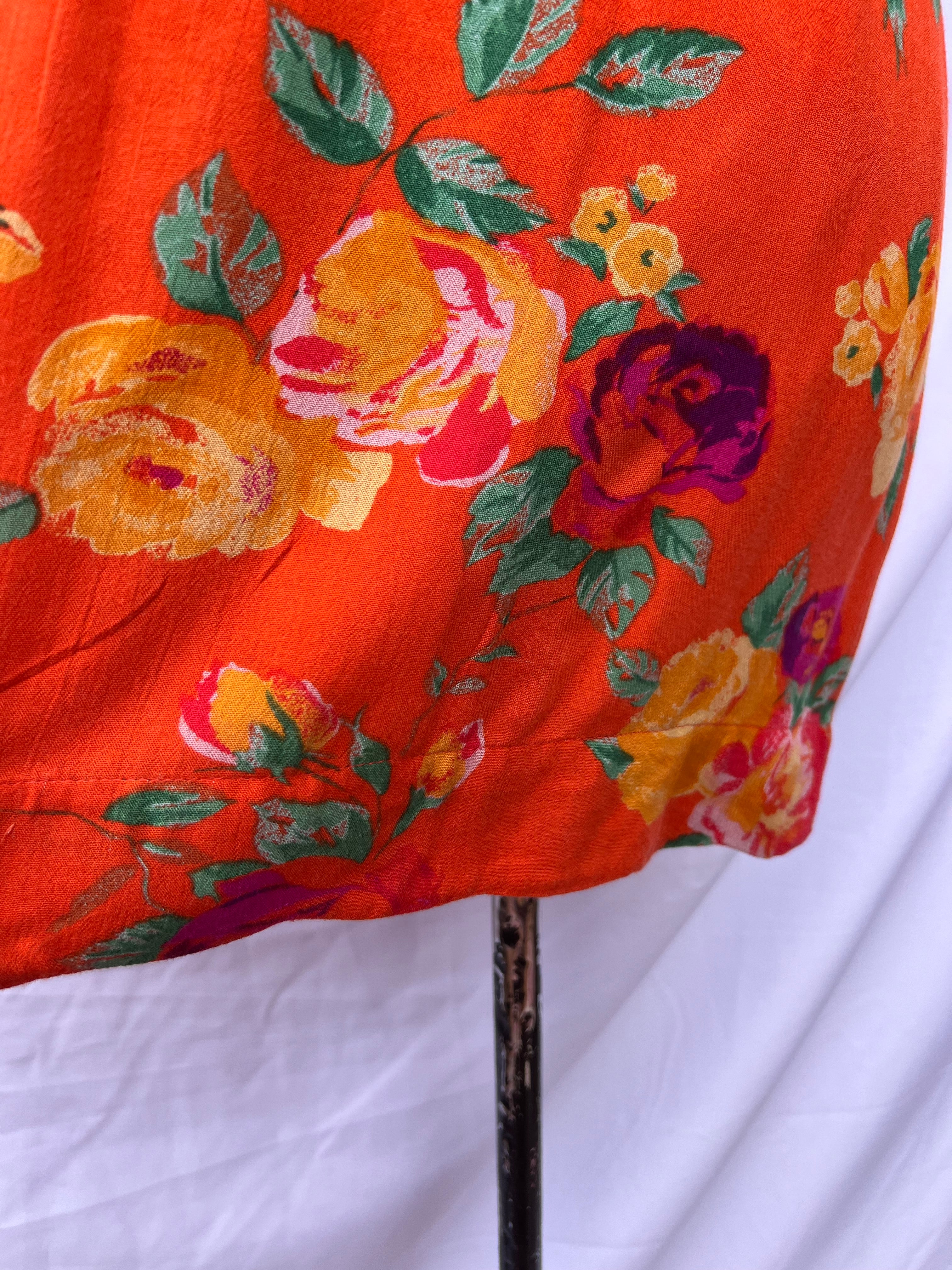 Preloved Dress (32)
