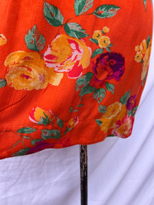 Preloved Dress (32)