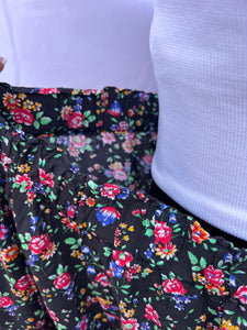 Preloved Skirt (38)