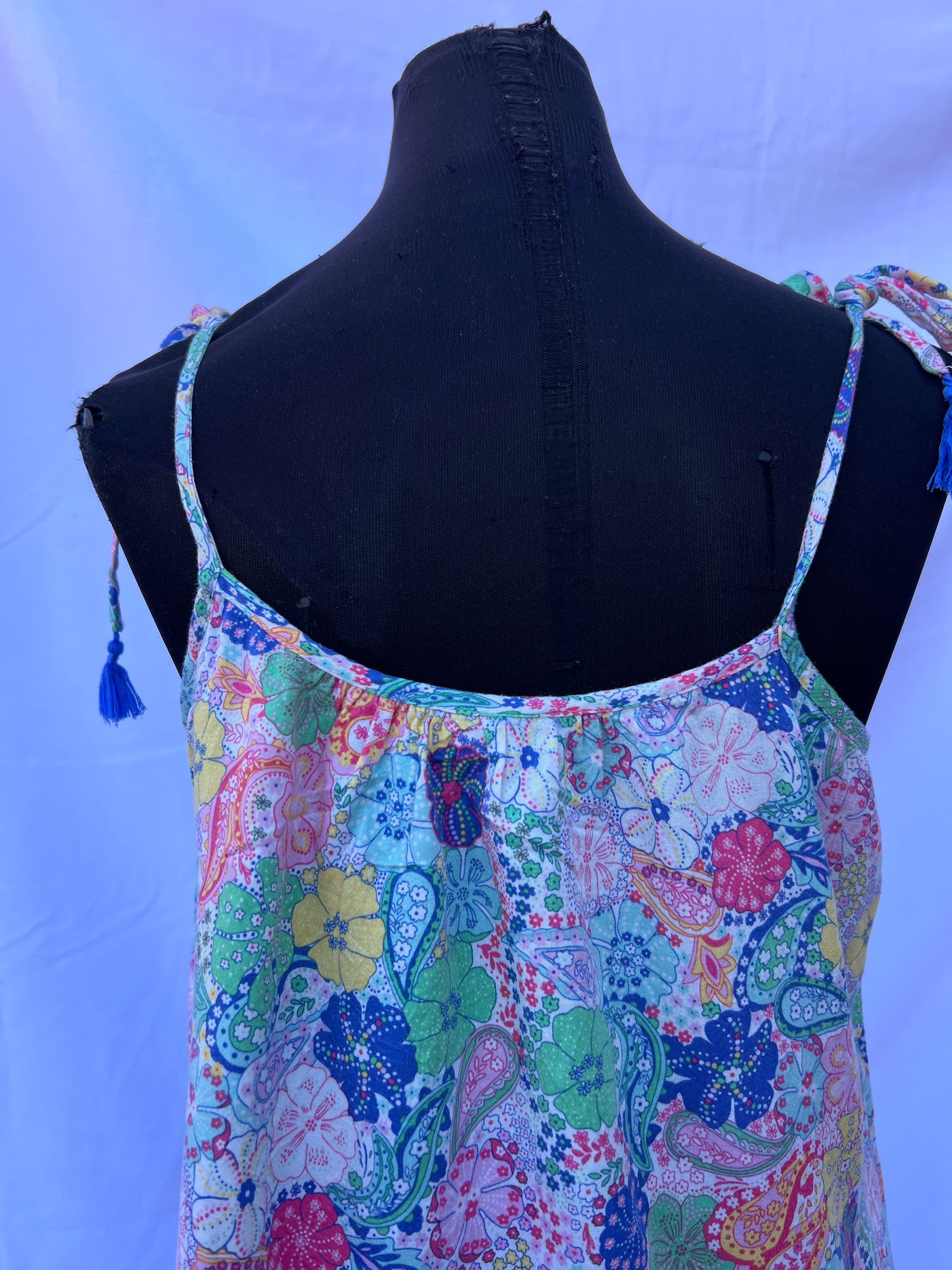 Preloved Dress (34)