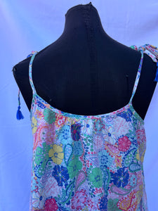 Preloved Dress (34)