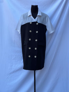 Preloved Dress (36)