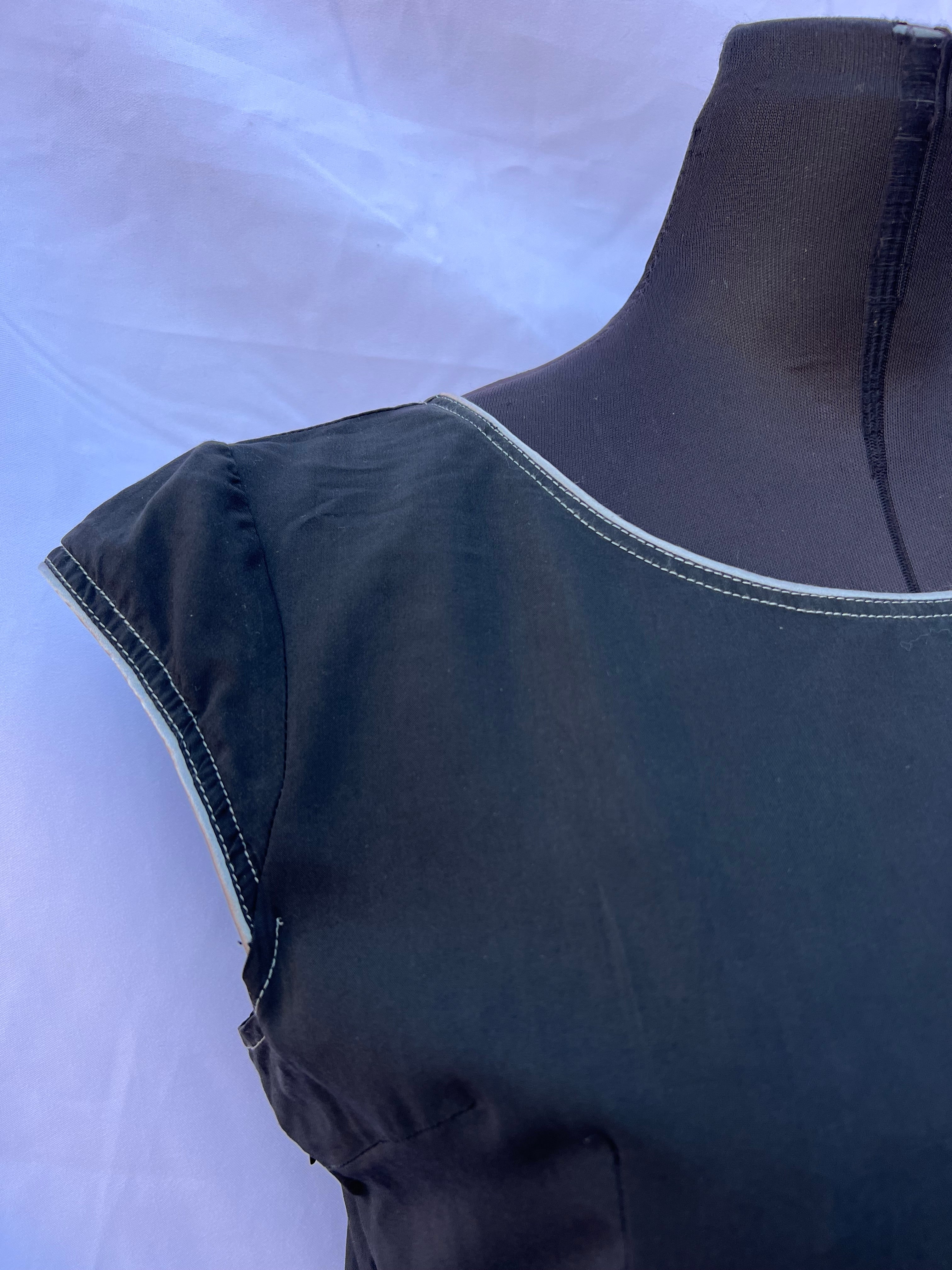 Preloved Dress (32)