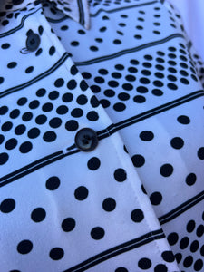 Preloved Dress (32)