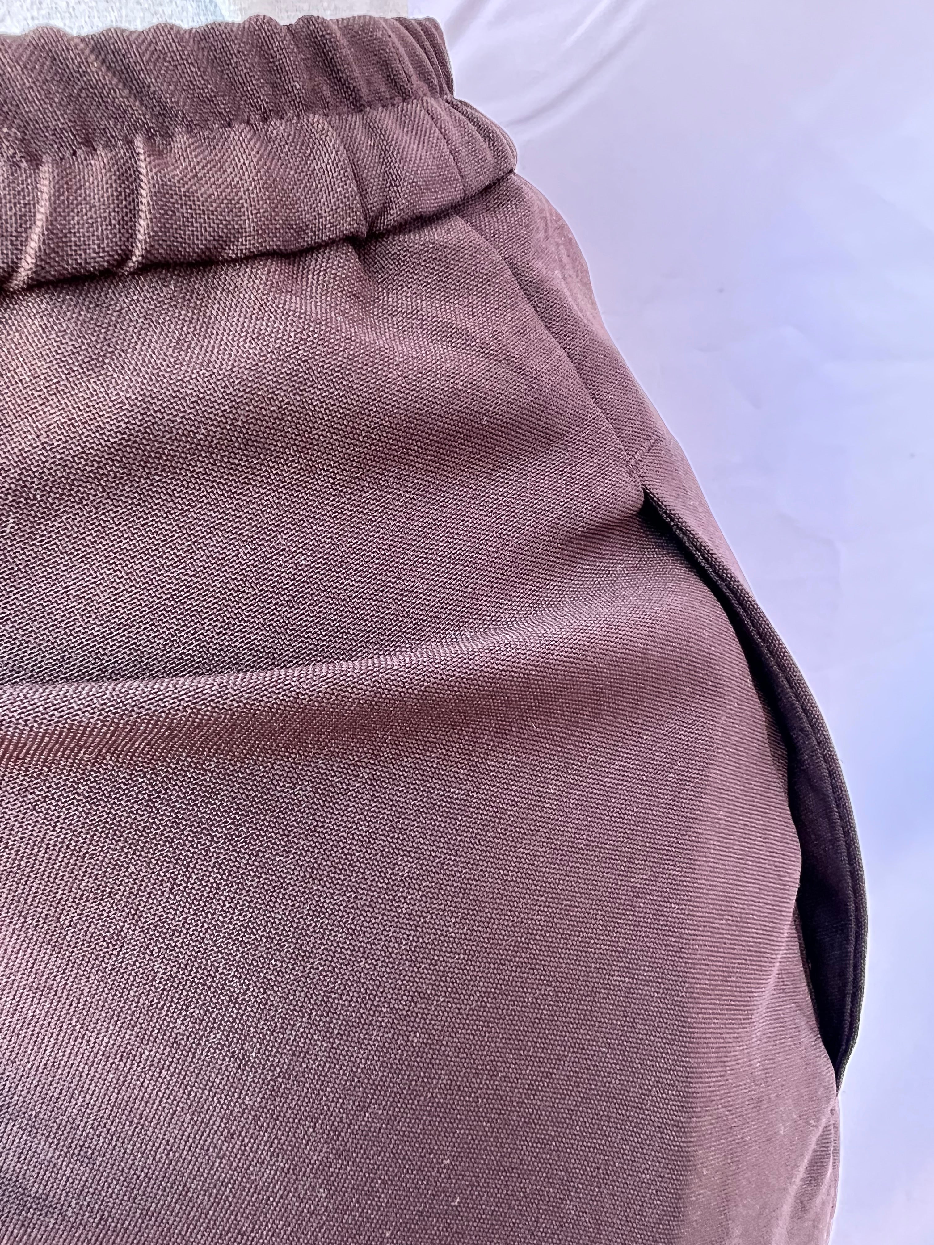 Preloved Pants (34)