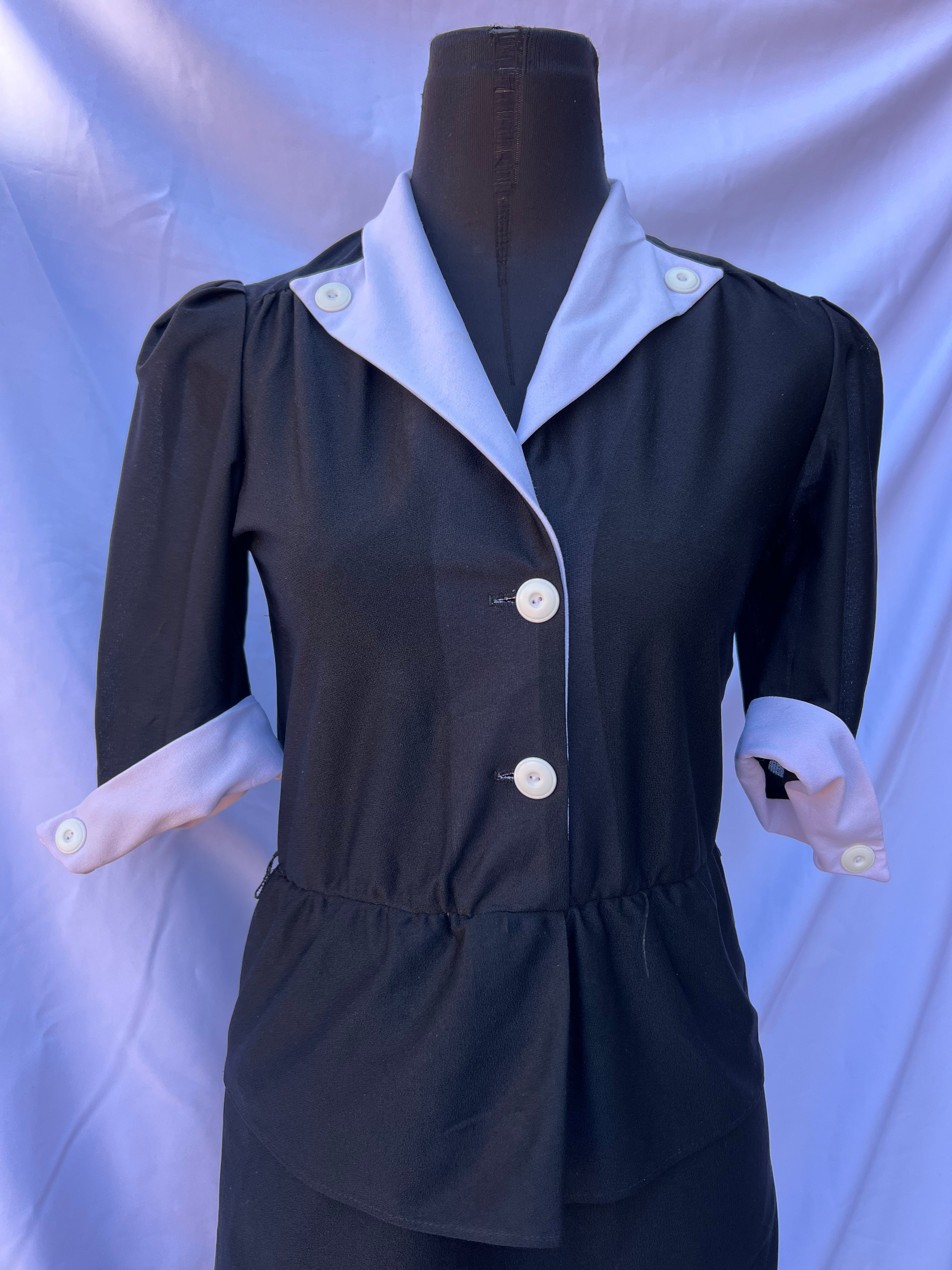 Preloved Dress (32)