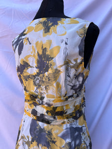 Preloved Dress (32)