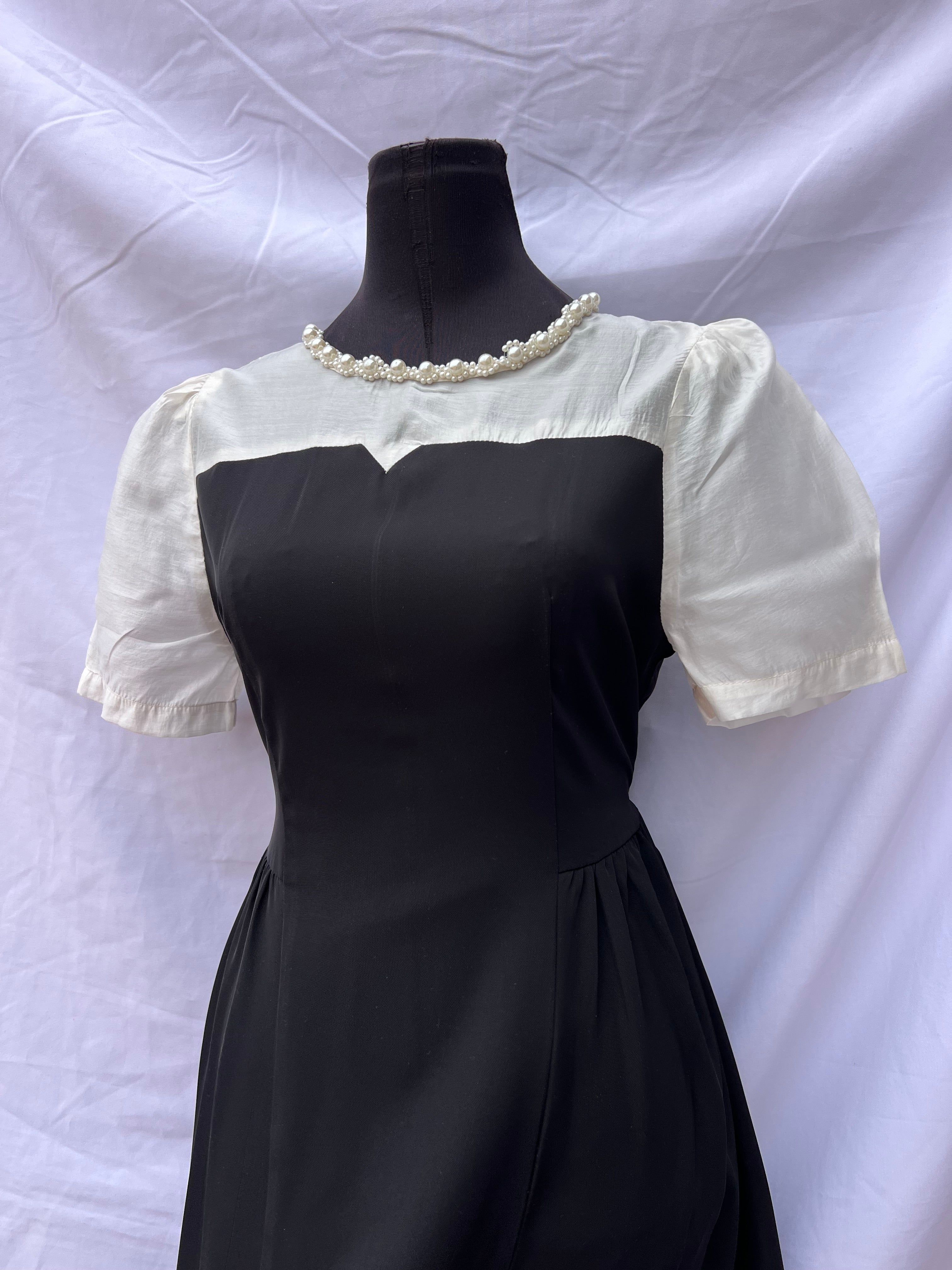 Preloved Dress (32)