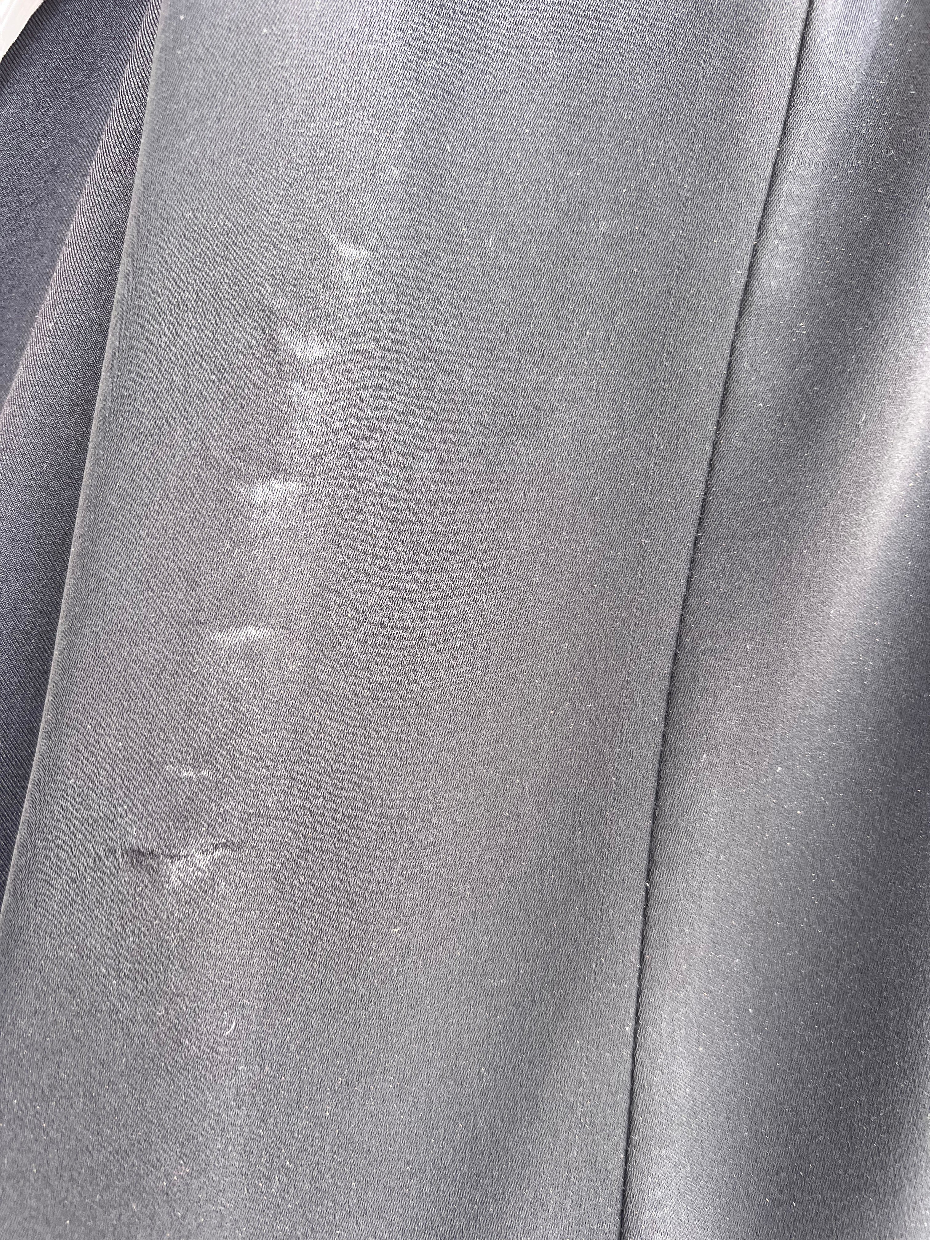 Preloved Dress (32)