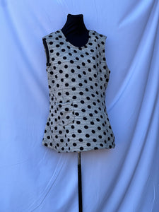 Preloved Tunic (34)