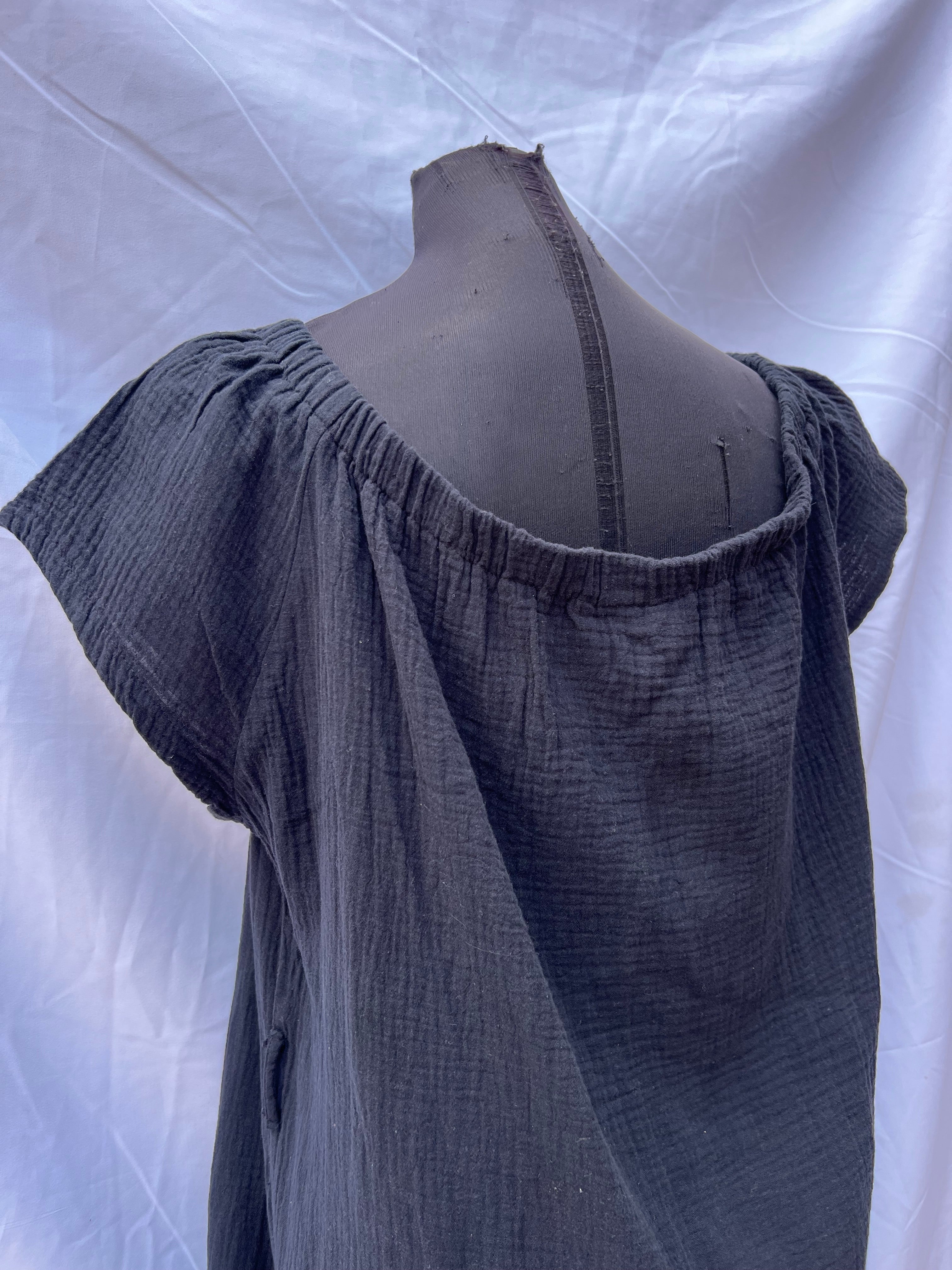 Preloved Dress (40)
