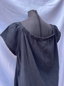 Preloved Dress (40)