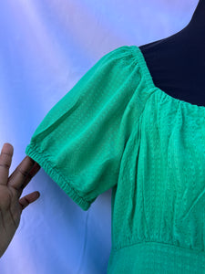 Preloved Dress (36)