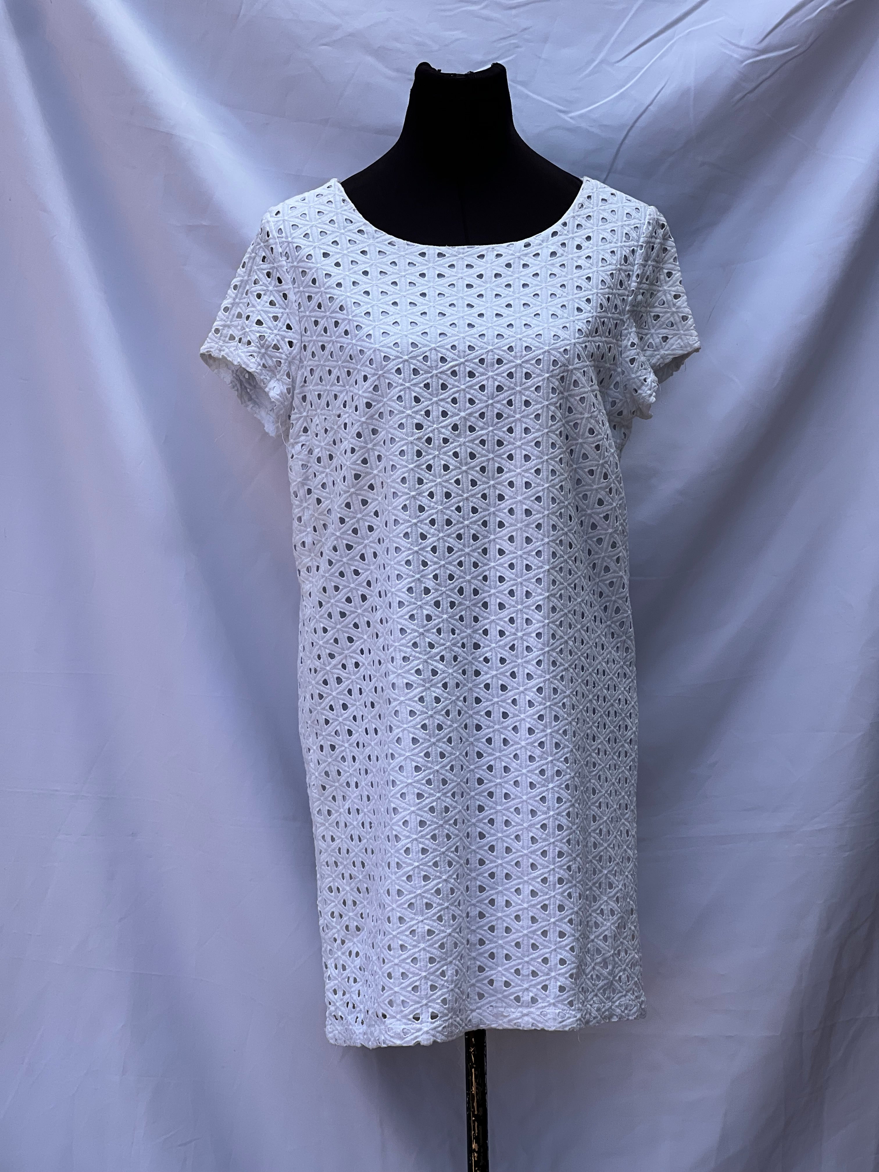 Preloved Dress (32)