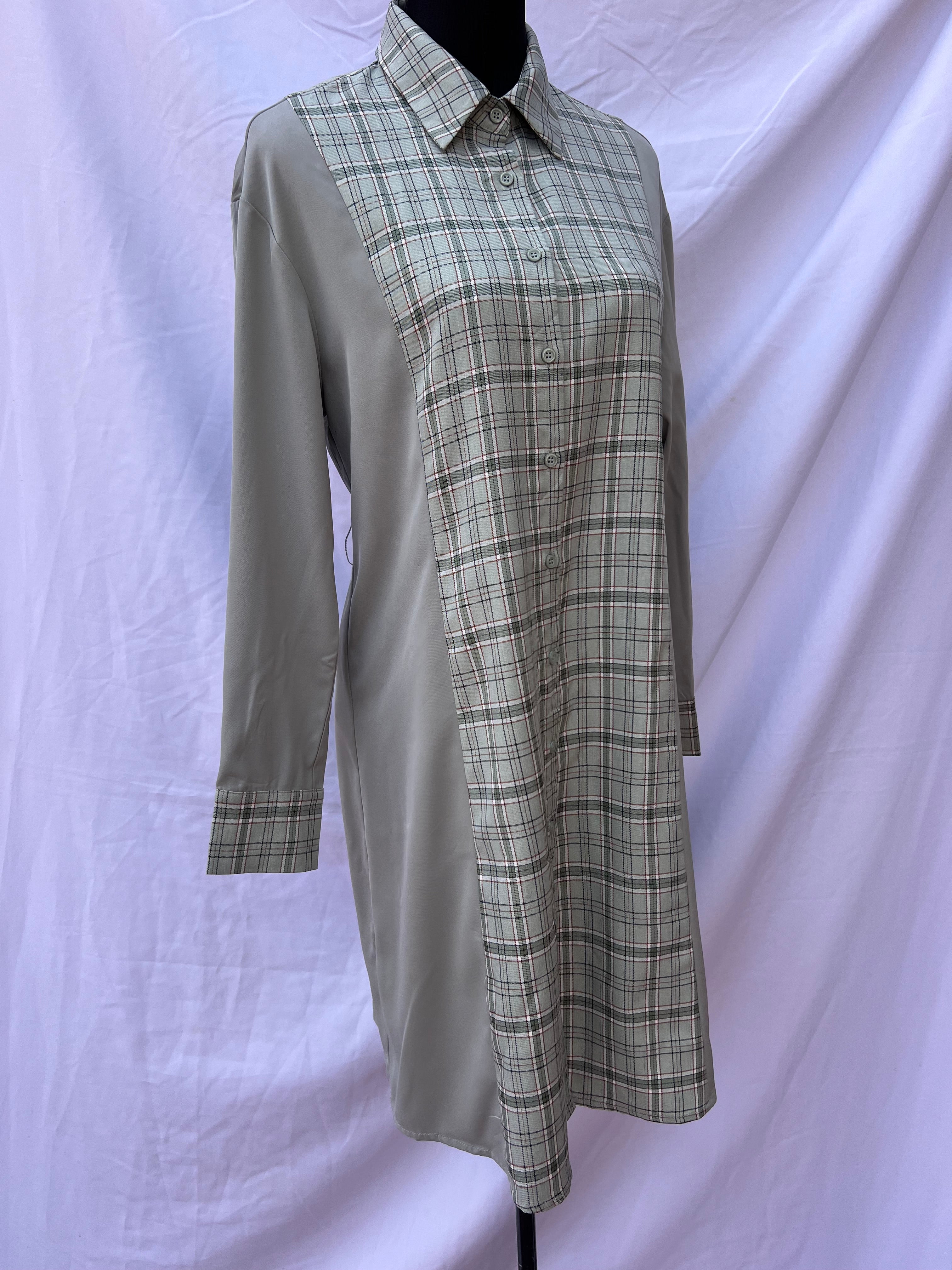Preloved Dress (32)