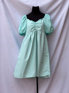 Preloved Dress (32)