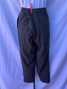 Preloved Pants (36)