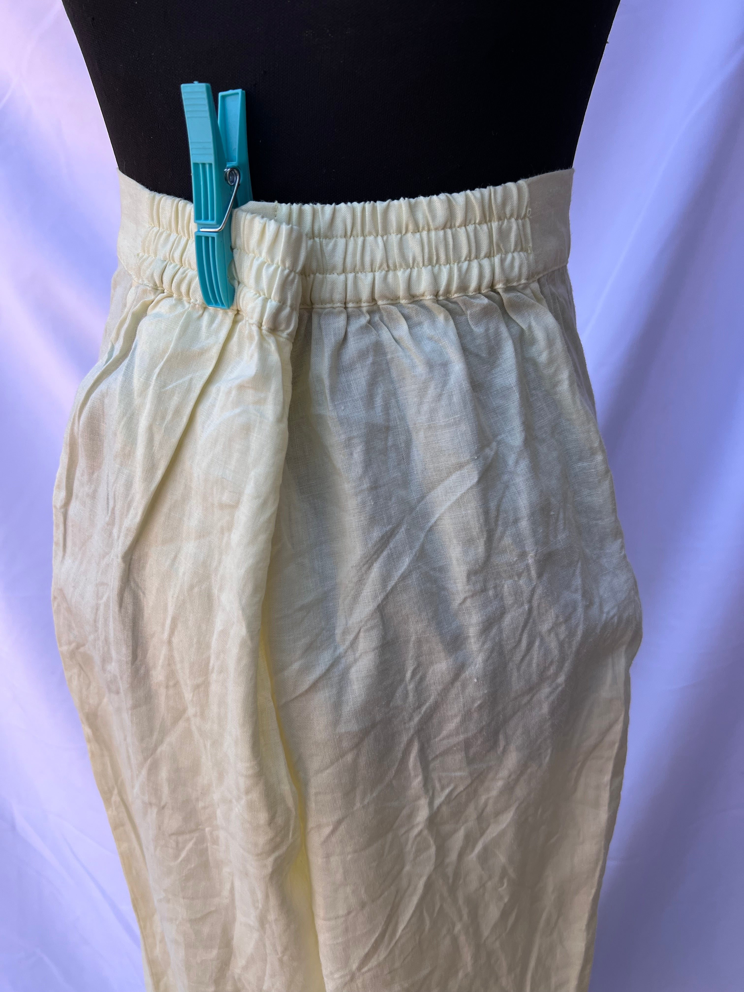 Preloved Pants (38)