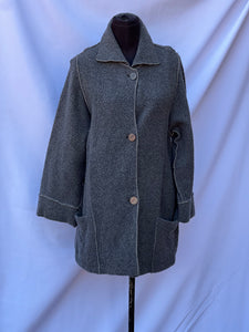Preloved Jacket (M)