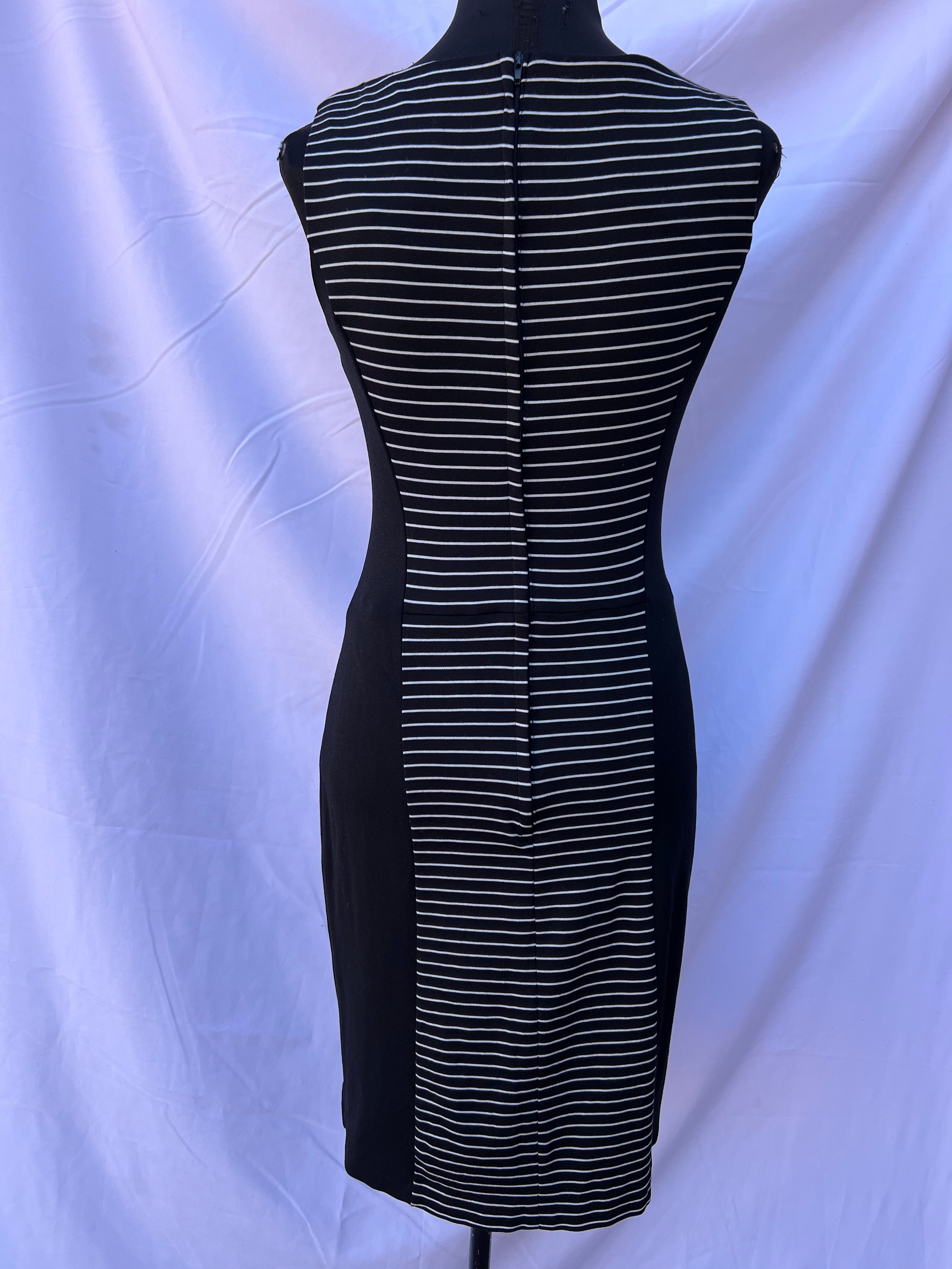 Preloved Dress (32)