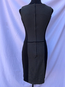 Preloved Dress (32)