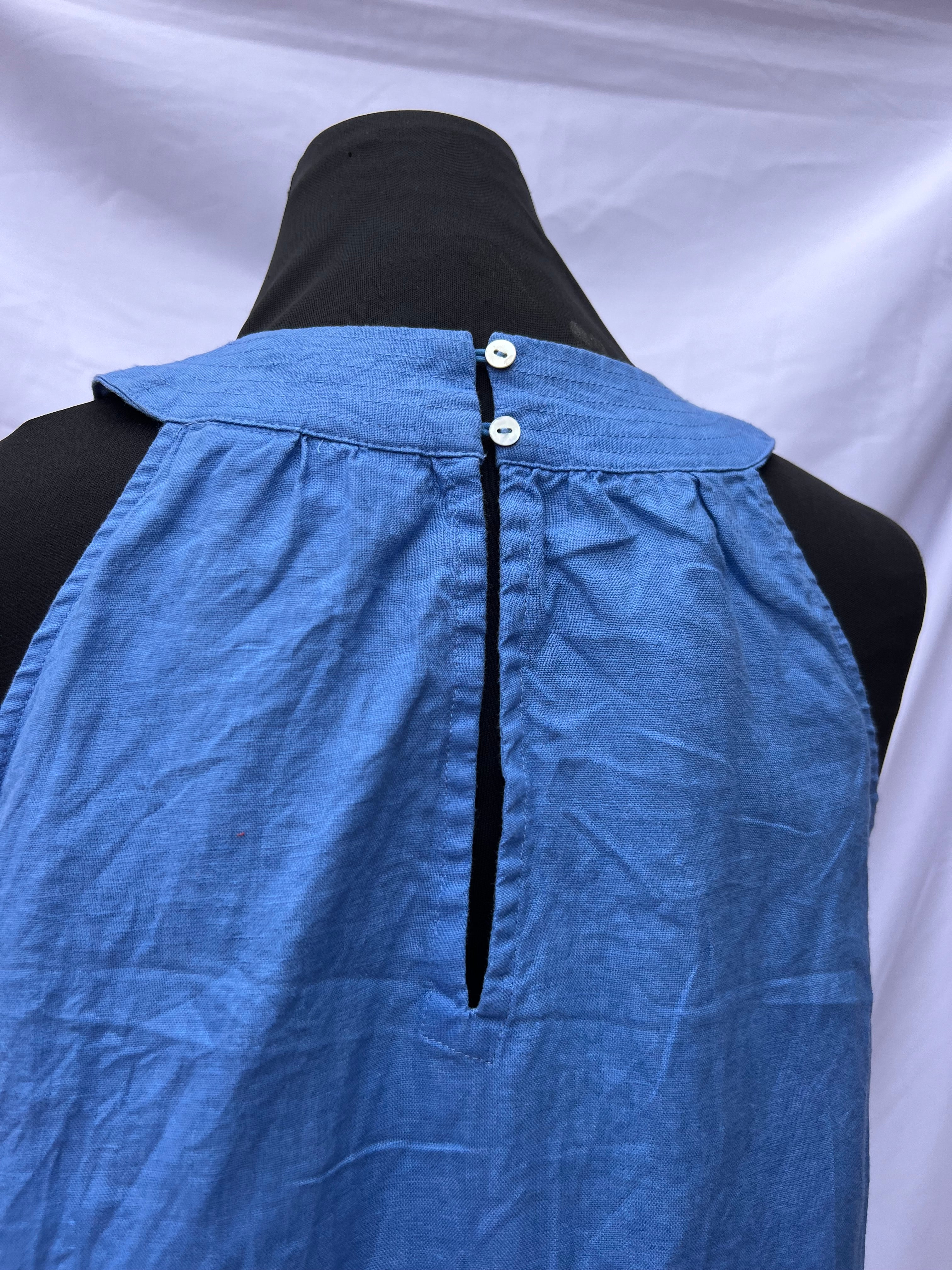 Preloved Dress (32)