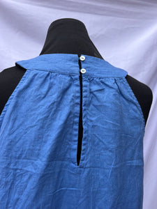 Preloved Dress (32)