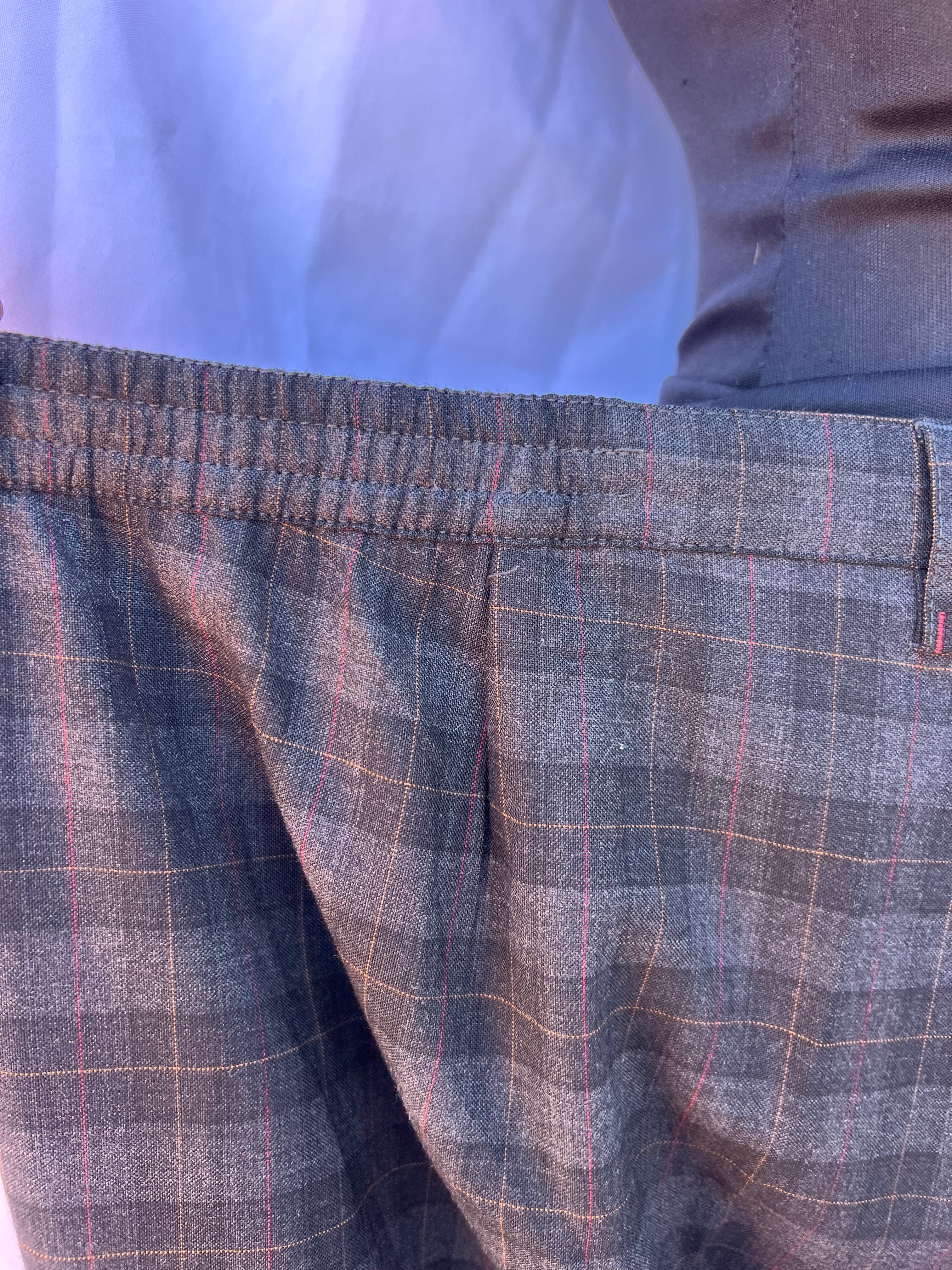 Preloved Pants (40-42)
