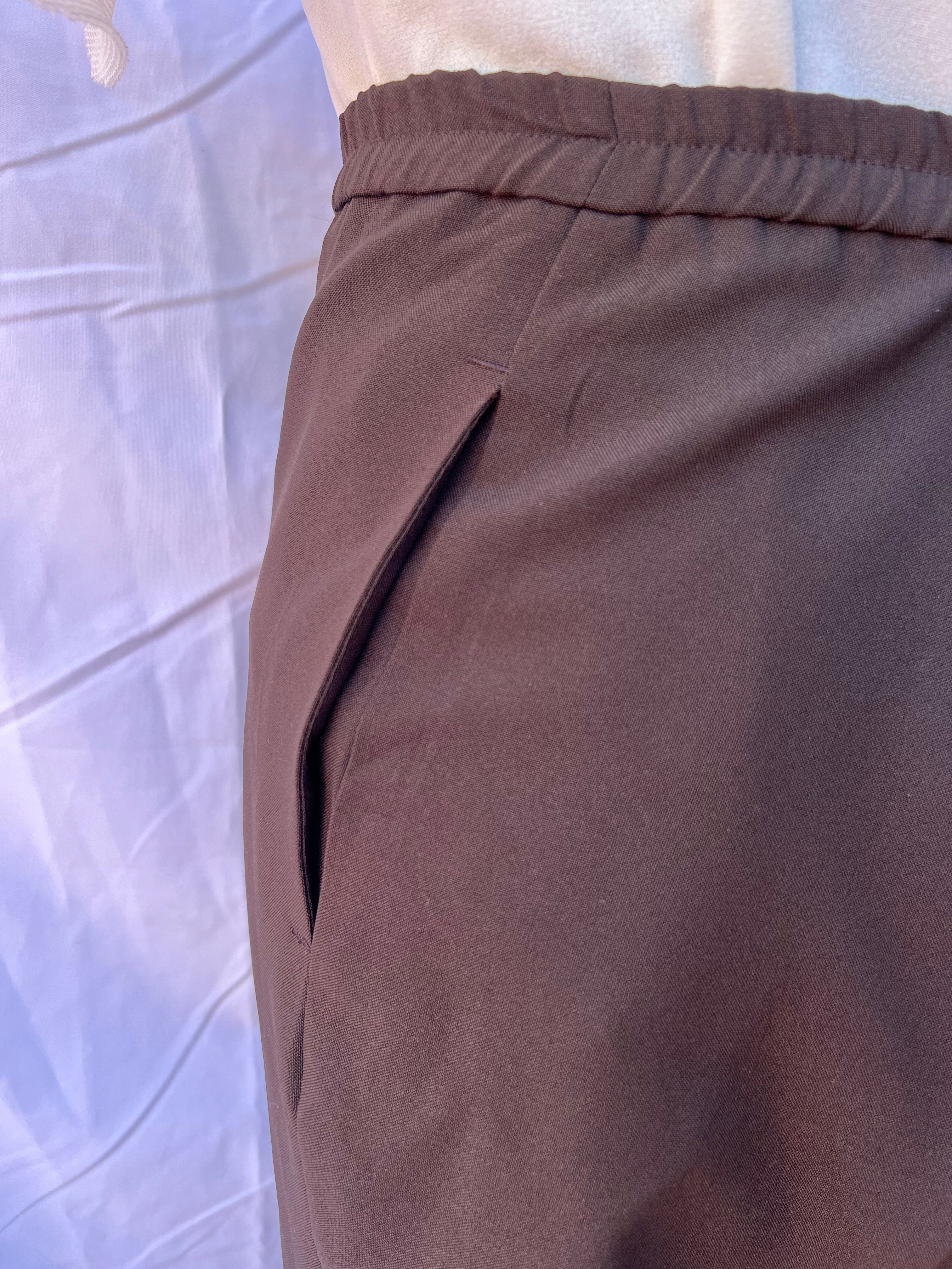 Preloved Pants (34)
