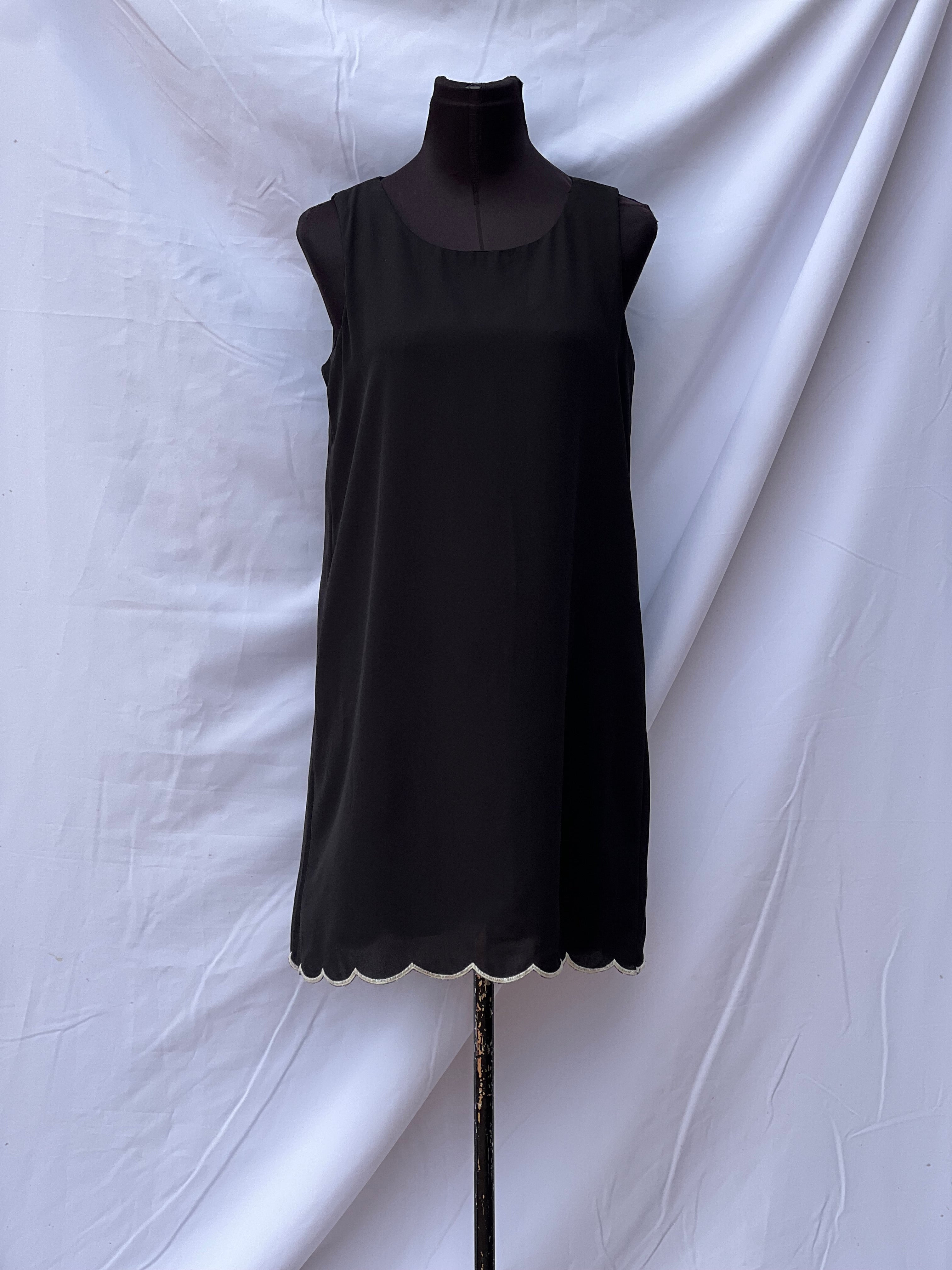 Preloved Dress (32)