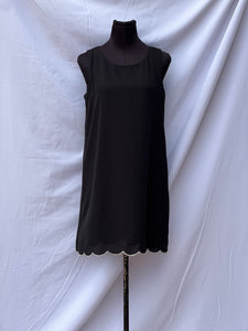 Preloved Dress (32)
