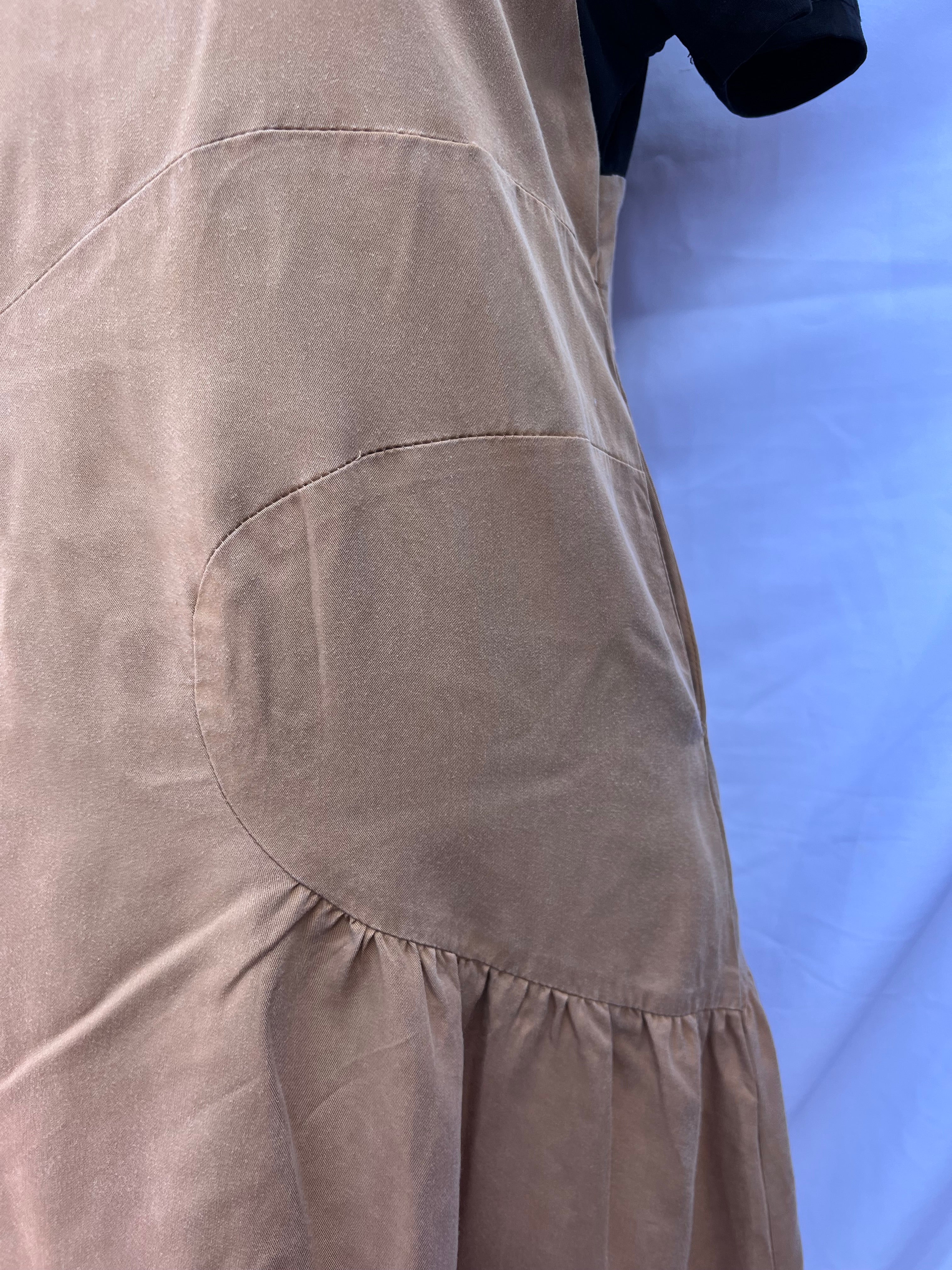 Preloved Dress (32-34)