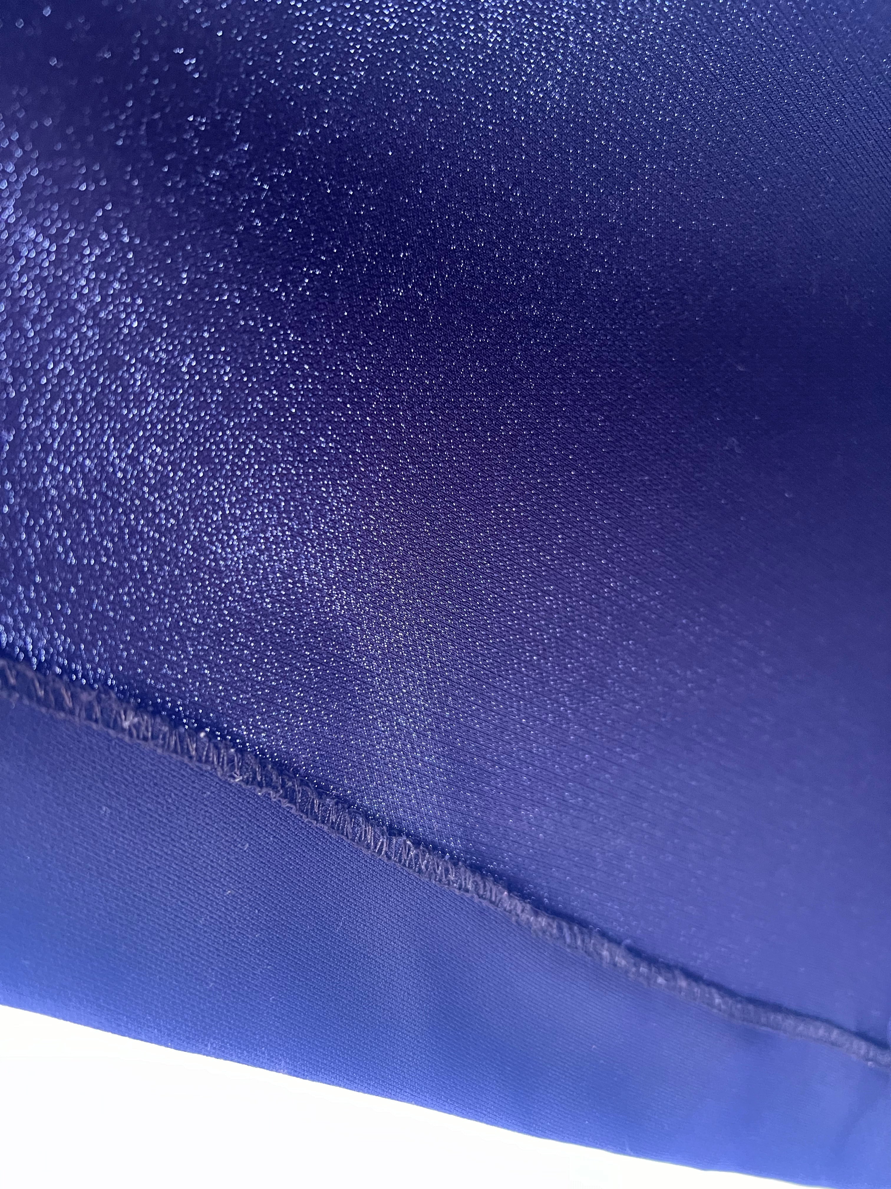 Preloved Dress (32)